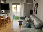 2 bedroom Appartement te koop in La Mata