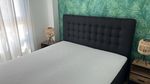 2 bedroom Apartment for sale in Los Altos