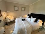 2 bedroom Apartment for sale in Punta Prima