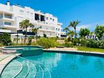 2 bedroom Apartment for sale in Los Altos