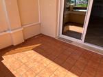 2 bedroom Apartment for sale in Playa Flamenca