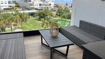 2 bedroom Apartment for sale in Los Altos