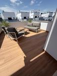 3 bedroom Villa for sale in Torrevieja