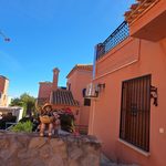3 bedroom Villa for sale in San Miguel de Salinas