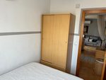 2 bedroom Appartement te koop in La Mata