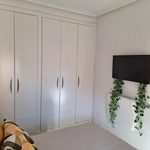 3 bedroom Villa for sale in San Miguel de Salinas