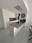 3 bedroom Villa for sale in Torrevieja