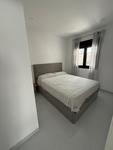 3 bedroom Villa for sale in Torrevieja