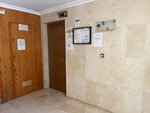 2 bedroom Appartement te koop in La Mata
