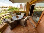 2 bedroom Apartment for sale in Punta Prima