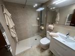 2 bedroom Apartment for sale in Punta Prima