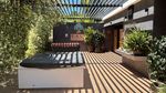 2 bedroom Apartment for sale in Los Altos
