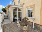 3 bedroom Townhouse for sale in Playa Flamenca