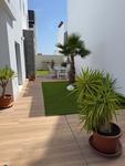 3 bedroom Villa for sale in Torrevieja