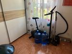3 bedroom Adosado se vende en Playa Flamenca 