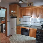 3 bedroom Townhouse for sale in Playa Flamenca