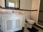 2 bedroom Apartment for sale in Playa Flamenca