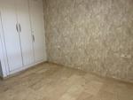2 bedroom Apartment for sale in Playa Flamenca