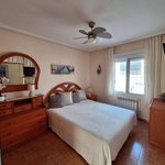 3 bedroom Townhouse for sale in Playa Flamenca