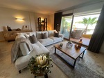 2 bedroom Apartment for sale in Punta Prima