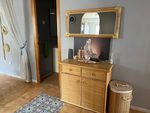 2 bedroom Appartement te koop in La Mata