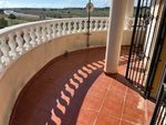 3 bedroom Villa for sale in Playa Flamenca