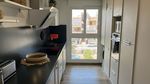 2 bedroom Apartment for sale in Los Altos