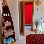 3 bedroom Villa for sale in San Miguel de Salinas