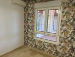 2 bedroom Apartment for sale in Playa Flamenca