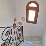 3 bedroom Villa for sale in San Miguel de Salinas