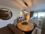 2 bedroom Apartment for sale in Punta Prima