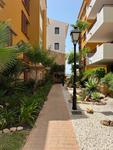 2 bedroom Apartment for sale in Punta Prima