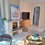 3 bedroom Villa for sale in San Miguel de Salinas