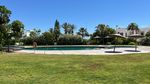 2 bedroom Apartment for sale in Los Altos