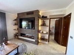 2 bedroom Apartment for sale in Punta Prima