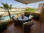 2 bedroom Apartment for sale in Punta Prima