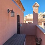 3 bedroom Villa for sale in San Miguel de Salinas