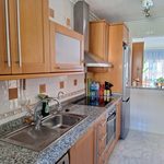 3 bedroom Villa for sale in San Miguel de Salinas