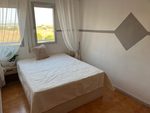 2 bedroom Appartement te koop in La Mata