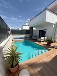 3 bedroom Villa for sale in Torrevieja
