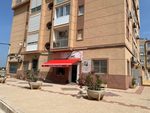 2 bedroom Appartement te koop in La Mata