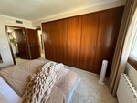 2 bedroom Apartment for sale in Punta Prima