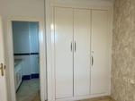 2 bedroom Apartment for sale in Playa Flamenca