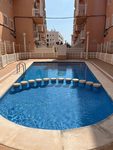 2 bedroom Appartement te koop in La Mata
