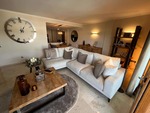 2 bedroom Apartment for sale in Punta Prima