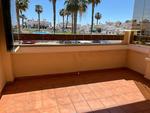2 bedroom Apartment for sale in Playa Flamenca