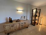 2 bedroom Apartment for sale in Punta Prima