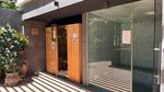 2 bedroom Apartment for sale in Los Altos