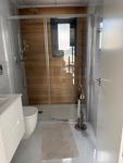 3 bedroom Villa for sale in Torrevieja