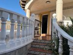 3 bedroom Villa for sale in Playa Flamenca